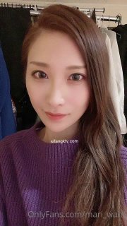 午夜凶铃未删减原版⭕❌亚洲精品99久久久久中文字幕