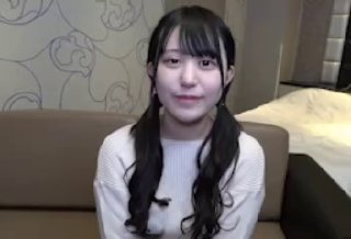 桃花岛精品亚洲国产成人火爆震撼18岁淫妹子01 精品...