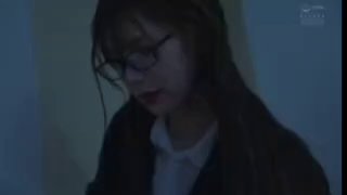 淫乱俱乐部尊享巅峰淫妻巧克力牛奶漫画标配身材 爆裂黑丝 性爱派对和两粉丝激烈3P轮操内射