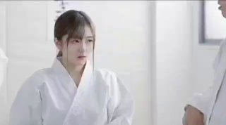 二零二三八月二十九号_橘柚