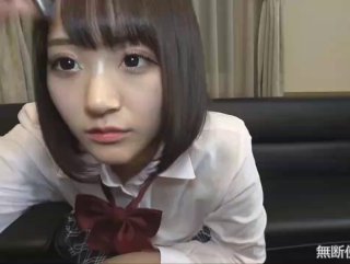 如约而至的意思骚货人妻喷水被我操出白浆后回她老公身边去
