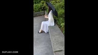 99精品视频18