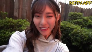 快穿系纯h高h文 おばさんの下着で兴奋するの? 脱ぎ...